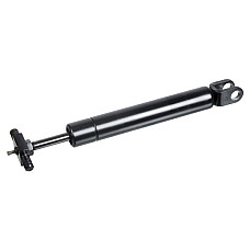Amortizor, reglaj scaun Arcul cu gaz sticla de acoperire cu trunchi 216 MERCEDES MERCEDES INTEGRO O 550 INTOURO O 403 TOURINO O 510 TOURISMO O 350 TRAVEGO O 580 10.99- FEBI BILSTEIN 106511