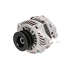 Alternator 12V 120A MITSUBISHI PAJERO IV 3.2D 02.07- STARDAX STX101732