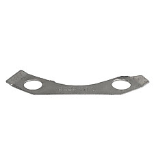 Placuta de asigurare, articulatie de sarcina/ghidare Protective washer FP DIESEL 8S8871-FP
