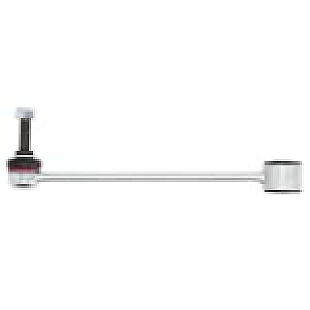 Bieleta antiruliu bara stabilizatoare Spate Dreapta/Stanga 262mm  DODGE NITRO JEEP CHEROKEE 2.8D/3.7/4.0 09.06- TED-GUM TED63589