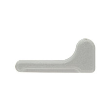 Maner usa Spate Stanga interior usa de incarcare gri MERCEDES SPRINTER 35-T B906 SPRINTER 3-T B906 SPRINTER 3-T B910 SPRINTER 46-T B906 1.8-3.5 04.06- BLIC 6010-02-065417LWP