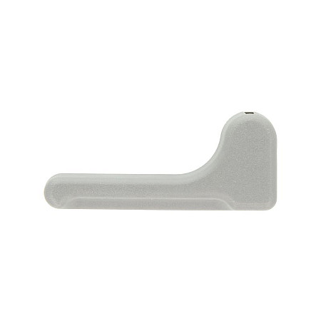 Maner usa Spate Stanga interior usa de incarcare gri MERCEDES SPRINTER 35-T B906 SPRINTER 3-T B906 SPRINTER 3-T B910 SPRINTER 46-T B906 1.8-3.5 04.06- BLIC 6010-02-065417LWP