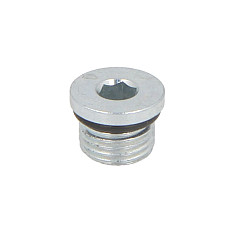 Blocul motorului Frost plug CATERPILLAR IPD PARTS 9S8004-IPD