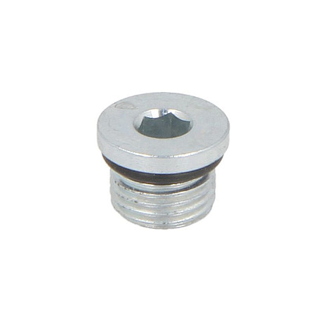 Blocul motorului Frost plug CATERPILLAR IPD PARTS 9S8004-IPD