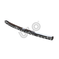 Stop suplimentar Lampa STOP MERCEDES C A205 C C204 C C205 C W205 C T-MODEL S205 CLA C117 CLA SHOOTING BRAKE X117 CLS C218 CLS C219 CLS C257 10.04- ULO ULO1120520