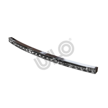 Stop suplimentar Lampa STOP MERCEDES CLA C117 CLA SHOOTING BRAKE X117 CLS C257 E W213 E ALL-TERRAIN S213 E T-MODEL S213 01.13- ULO ULO1120530