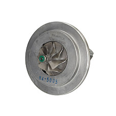 Turbocompresor Cartus / CHRA / Core Assy  OPEL ASTRA G ASTRA H ASTRA H GTC SPEEDSTER ZAFIRA A ZAFIRA B 2.0 09.00-12.10 BORGWARNER KKK53047100511