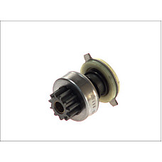 Pinion electromotor Roata de pornire a rotii libere MAGNETI MARELLI 940113020109