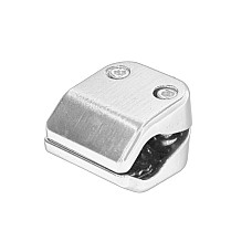 Oglinzi/elemente Element oglinda laterala suport SOLARIS OE SOLARIS 1905.505.001