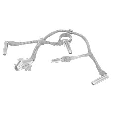 Cablu electric Glow plugs harness CITROEN JUMPER II FIAT DUCATO PEUGEOT BOXER 2.3D/3.0D 04.06- OE FIAT 5801371621