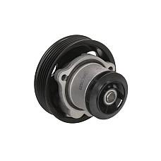 Pompa apa apa AUDI A3 Q3 TT 2.5 07.09-10.18 SIL PA1705