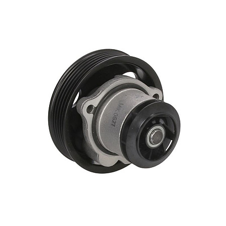 Pompa apa apa AUDI A3 Q3 TT 2.5 07.09-10.18 SIL PA1705