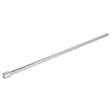 "Prelungitor, cheie tubulara Extensie: 3/8"" -> lungime 500 mm" HANS 3800/500