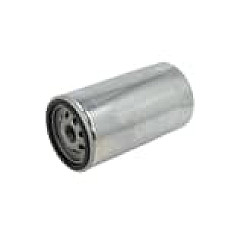 Filtru ulei Hiflo filtru de crom Harley Davidson HIFLO HF173C