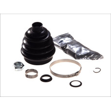 Ansamblu burduf, articulatie planetara Burduf cauciuc cap planetara exterior fi: 26/78 lungime107 set SEAT AROSA CORDOBA CORDOBA VARIO IBIZA II INCA TOLEDO I VW CADDY I CADDY II 1.0-2.9 04.74-07.05 SPIDAN 0.026252