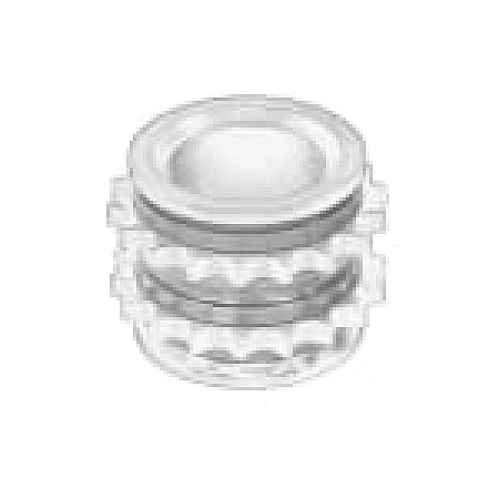 Roata dintata, ax cu came pinion ax 1.6 1.8 benzina E34 E36 E46 BMW Z3 OE BMW 11 21 1 717 913