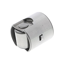 Tija, pompa inalta presiune Fuel pump elements  MERCEDES A V177 A W176 A W177 AMG GT C190 AMG GT R190 AMG GT X290 B SPORTS TOURER W246 W242 B SPORTS TOURER W247 C A205 1.0-6.0 02.04- VEMO V10-25-0019