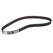 Curea de distributie HYUNDAI COUPE I COUPE II ELANTRA III ELANTRA IV I30 LANTRA II SONATA V TIBURON TRAJET TRAJET/MINIVAN TUCSON KIA CARENS II CEE'D 2.0/2.0LPG 11.95- CONTITECH CT 937