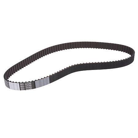 Curea de distributie HYUNDAI COUPE I COUPE II ELANTRA III ELANTRA IV I30 LANTRA II SONATA V TIBURON TRAJET TRAJET/MINIVAN TUCSON KIA CARENS II CEE'D 2.0/2.0LPG 11.95- CONTITECH CT 937