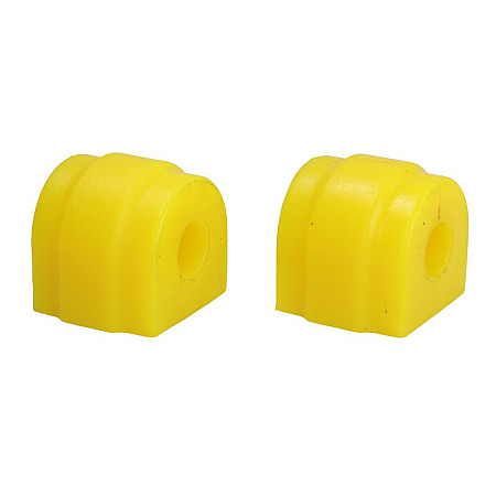 Bucsa, bara stabilizatoare Suspension sleeve HYUNDAI ACCENT IV CRETA ELANTRA IV ELANTRA V I20 I I30 I40 I I40 I CW IX20 IX35 KONA TUCSON VELOSTER KIA CARENS III CARENS IV CEE'D CERATO I CERATO II 05.06- DEUTER DEUKPLPUR115/85/21