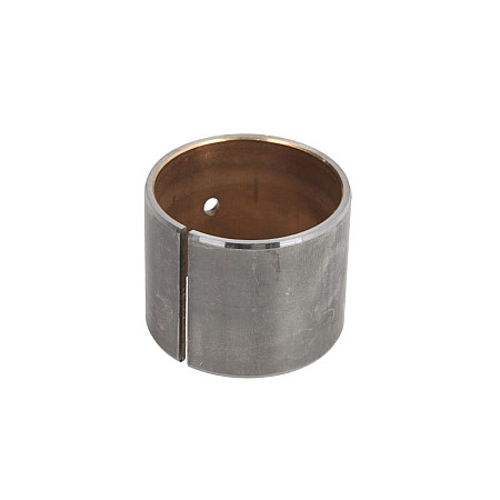 Cuzinet, arbore Bucsa de prindere suprafata de otel acoperita cu sinter de bronz RVI MIDLINER BROYT X CASE IH MX CATERPILLAR AP M CLAAS RANGER CLARK 60 HANOMAG D 1004-40T-T6.3544 GLYCO 55-4524 SEMI