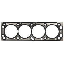 Garnitura chiulasa chiulasa CHEVROLET LACETTI NUBIRA 1.8 03.05- REINZ 61-54205-00