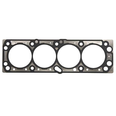 Garnitura chiulasa chiulasa CHEVROLET LACETTI NUBIRA 1.8 03.05- REINZ 61-54205-00