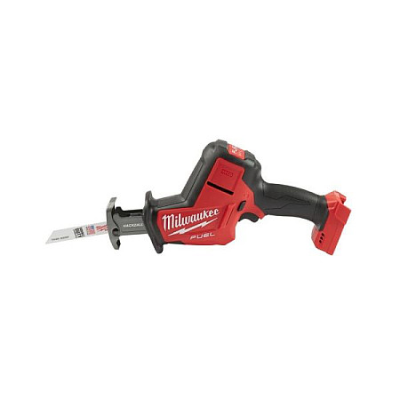 Ferastrau Pila power supply: battery-powered blade M18 FHZ-0X 18V Li-Ion MILWAUKEE 4933459887