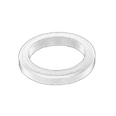 Garnitura, capac alimemtare ulei Transmission oil filler plug LEXUS IS C IS II 2.5 08.05-06.15 OE TOYOTA 90430-37140