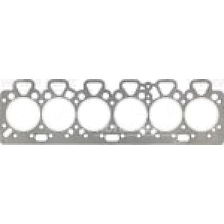 Garnitura chiulasa  PERKINS REINZ 61-41820-00