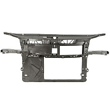 Acoperire fata Prima curea VW Polo 05 - nu Klima BLIC 6502-08-9506202Q