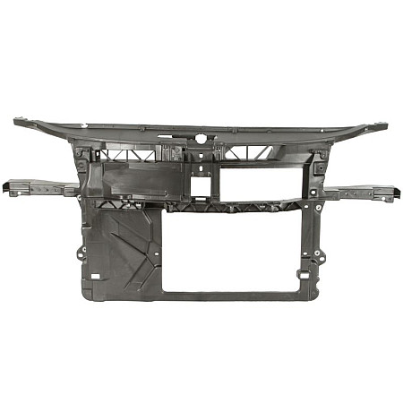 Acoperire fata Prima curea VW Polo 05 - nu Klima BLIC 6502-08-9506202Q