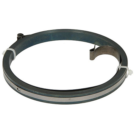 Arc reducere demaror Starter return spring SIERRA INTERNATONAL LLC 18-6522