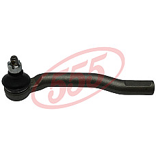 Cap de bara Capatul tijei de legatura Dreapta/Stanga NISSAN CUBE MICRA C+C III MICRA III NOTE NV200 NV200 / EVALIA TIIDA 1.0-1.8 01.03- 555 SE-4951L