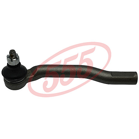 Cap de bara Capatul tijei de legatura Dreapta/Stanga NISSAN CUBE MICRA C+C III MICRA III NOTE NV200 NV200 / EVALIA TIIDA 1.0-1.8 01.03- 555 SE-4951L