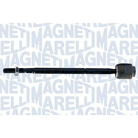 Bieleta, directie Tija de fixare fara capat Dreapta/Stanga OPEL COMBO TOUR COMBO/MINIVAN CORSA C 1.0-1.7D 09.00- MAGNETI MARELLI 301191601840
