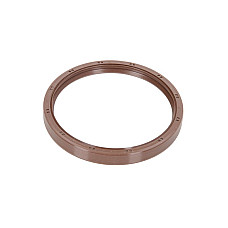 Simering, arbore cotit 90x104x11 L sigiliu arborelui cotit spate DAEWOO Espero 1.8 2.0 OHC Nubira 2.0 DOHC LEGANZA Evanda 2.0 02 - KOREA N20002D