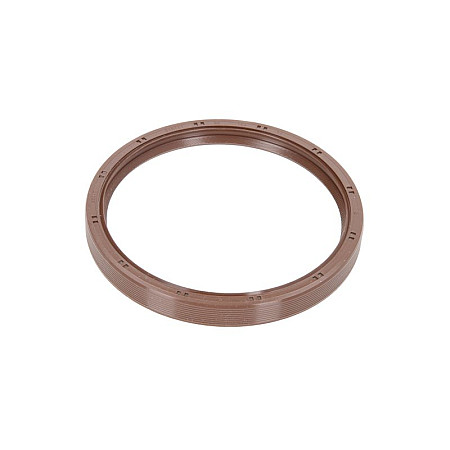 Simering, arbore cotit 90x104x11 L sigiliu arborelui cotit spate DAEWOO Espero 1.8 2.0 OHC Nubira 2.0 DOHC LEGANZA Evanda 2.0 02 - KOREA N20002D