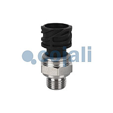 Senzor,presiune ulei Oil pressure sensor 7bar 4 pin neagra RVI MAGNUM VOLVO 7700 8500 8700 8900 9500 9700 9900 FH FH II FH16 FH16 II FL FL II FM FM II D11A-330-G13C460 08.93- COJALI 2260283COJ