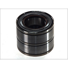 Kit rulmenti roata Kit rulment roata Spate DAF LF 55 IVECO CROSSWAY EUROCARGO I-III EUROCARGO V EUROSTAR EUROTECH MH EUROTECH MP EUROTECH MT STRALIS I STRATOR 8210.42LTCA-PR265S 01.92- SKF VKBA 5397