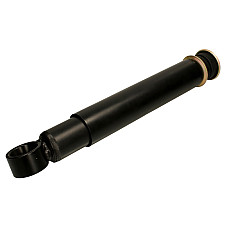 Amortizor Spate 685mm/405mm 22mm SCANIA SCANIA 3 3 BUS 4 PGRT TOURING 01.88- DT KLIMA 1.25824