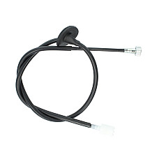 Arbore tahometru Cablu vitezometru 1100mm FIAT DUNA FIORINO FIORINO/MINIVAN 1.1-1.7D 01.87-05.01 ADRIAUTO AD11.1598