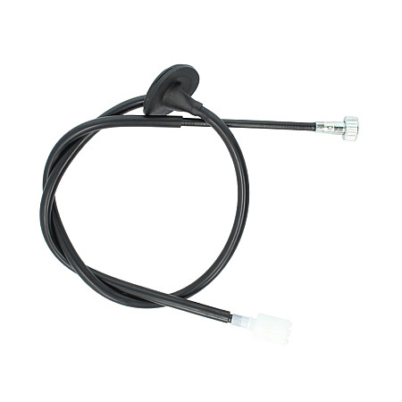 Arbore tahometru Cablu vitezometru 1100mm FIAT DUNA FIORINO FIORINO/MINIVAN 1.1-1.7D 01.87-05.01 ADRIAUTO AD11.1598