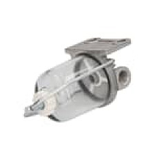 Separator apa combustibil Clarificator filtru BOSS FILTERS BS04 272