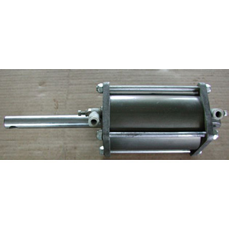 Accesorii si piese pentru dejantoare Cylinder column / for tyre changer passenger 885ITA-2 EVERT CT-XD-3000000