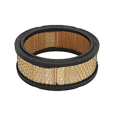 Filtru aer FLEETGUARD AF25340