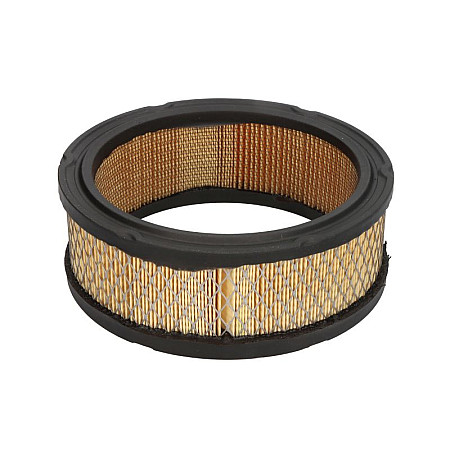 Filtru aer FLEETGUARD AF25340