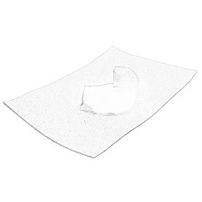 Cuzineti, arbore cotit Main bearing set 2 pcs. STD OPEL ASTRA J ASTRA J GTC ASTRA K INSIGNIA A INSIGNIA A COUNTRY INSIGNIA B INSIGNIA B GRAND SPORT MERIVA B MOKKA / MOKKA X ZAFIRA C 1.6D 02.13- OE OPEL 55588331