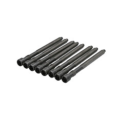 Set surub chiulasa bolturi AUDI A4 A6 A8 30i 1100 0506 ELRING EL057450