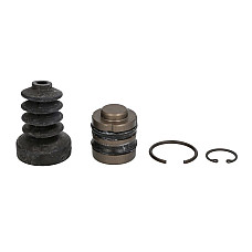 Set reparatie, cilindru receptor ambreiaj 3175mm MAN L2000 M90 08.88- VALEO VAL3500031